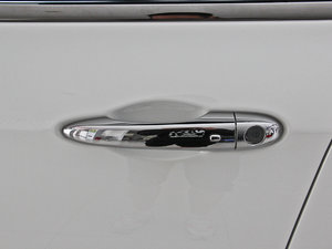 20141.4T Ԅ(dng)\(yn)(dng)  {T