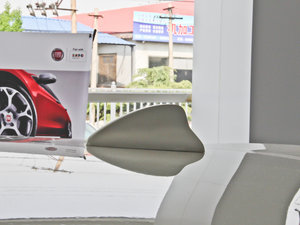 20141.4T Ԅ(dng)\(yn)(dng)  (x)(ji)^