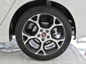 20141.4T Ԅ(dng)\(yn)(dng)  (x)(ji)^