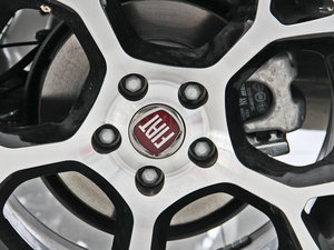 20141.4T Ԅ(dng)\(yn)(dng)  (x)(ji)^