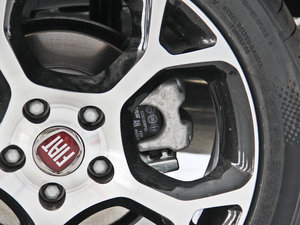 20141.4T Ԅ(dng)\(yn)(dng)  (x)(ji)^