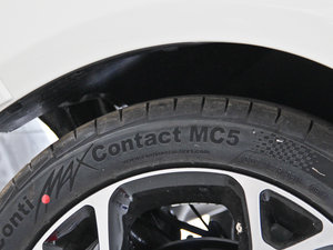 20141.4T Ԅ(dng)\(yn)(dng)  (x)(ji)^