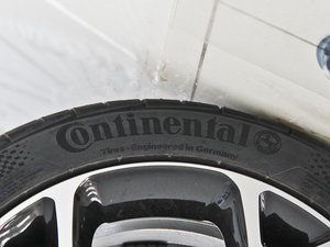 20141.4T Ԅ(dng)\(yn)(dng)  ݆̥Ʒ