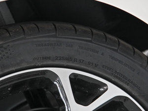 20141.4T Ԅ(dng)\(yn)(dng)  ݆̥ߴ