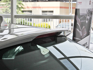 20141.4T Ԅ(dng)\(yn)(dng)  (x)(ji)^