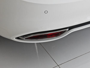 20141.4T Ԅ(dng)\(yn)(dng)  (x)(ji)^