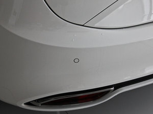 20141.4T Ԅ(dng)\(yn)(dng)  (x)(ji)^