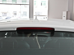 20141.4T Ԅ(dng)\(yn)(dng)  (x)(ji)^