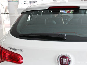 20141.4T Ԅ(dng)\(yn)(dng)  (x)(ji)^