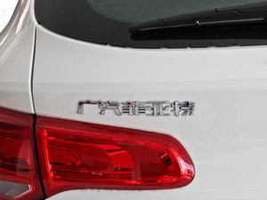 20141.4T Ԅ(dng)\(yn)(dng)  (x)(ji)^