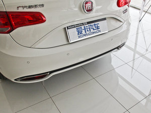 20141.4T Ԅ(dng)\(yn)(dng)  (x)(ji)^