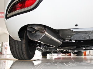 20141.4T Ԅ(dng)\(yn)(dng)  Ś