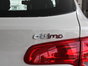 20141.4T Ԅ(dng)\(yn)(dng)  (x)(ji)^