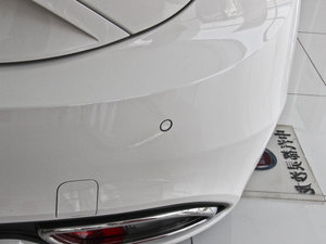 20141.4T Ԅ(dng)\(yn)(dng)  (x)(ji)^