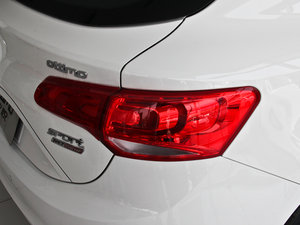 20141.4T Ԅ(dng)\(yn)(dng)  (x)(ji)^