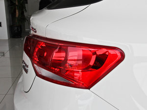 20141.4T Ԅ(dng)\(yn)(dng)  (x)(ji)^