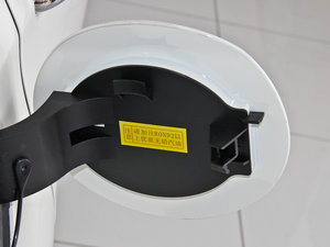 20141.4T Ԅ(dng)\(yn)(dng)  (x)(ji)^