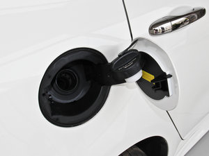 20141.4T Ԅ(dng)\(yn)(dng)  (x)(ji)^