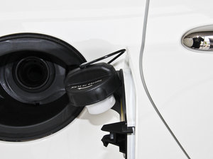 20141.4T Ԅ(dng)\(yn)(dng)  (x)(ji)^