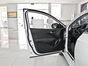 20141.4T Ԅ\  {λ܇T