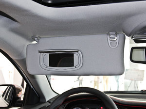 20141.4T Ԅ\  ꖰ壨