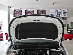 2014��1.4T �Ԅ��\����  ����