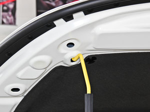 2014��1.4T �Ԅ��\����  ����