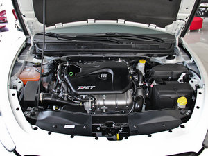 2014��1.4T �Ԅ��\����  ����