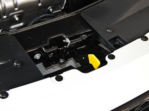 2014��1.4T �Ԅ��\����  ����