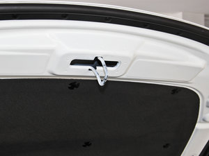 2014��1.4T �Ԅ��\����  ����