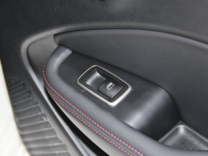 20141.4T Ԅ\  п؅^(q)