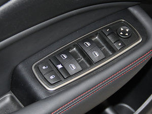 20141.4T Ԅ\  {܇ƅ^	