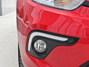 20141.4T ԄӺA\ (x)(ji)^