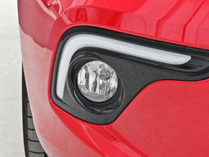 20141.4T ԄӺA\ (x)(ji)^