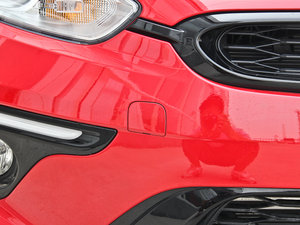 20141.4T ԄӺA\ (x)(ji)^