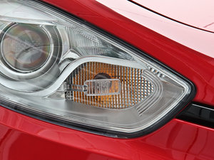 20141.4T ԄӺA\ (x)(ji)^