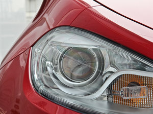 20141.4T ԄӺA\ (x)(ji)^