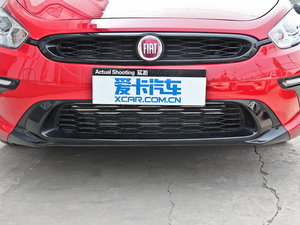 20141.4T ԄӺA\ (x)(ji)^