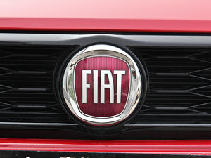 20141.4T ԄӺA\ (x)(ji)^