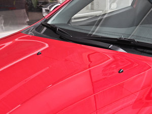 20141.4T ԄӺA\ (x)(ji)^