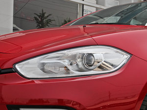 20141.4T ԄӺA\ (x)(ji)^