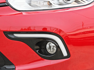 20141.4T ԄӺA\ (x)(ji)^