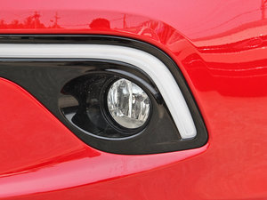 20141.4T ԄӺA\ (x)(ji)^