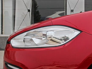 20141.4T ԄӺA\ (x)(ji)^