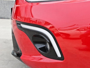 20141.4T ԄӺA\ (x)(ji)^