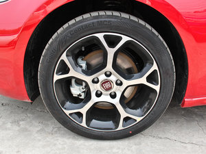 20141.4T ԄӺA\ ݆Ȧ