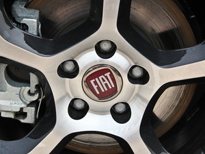 20141.4T ԄӺA\ (x)(ji)^