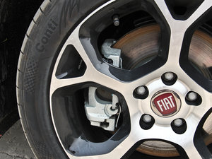 20141.4T ԄӺA\ (x)(ji)^