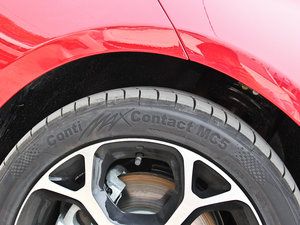 20141.4T ԄӺA\ (x)(ji)^