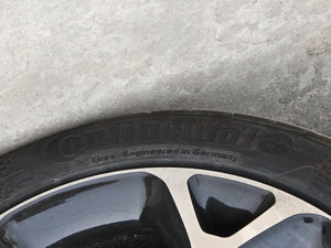 20141.4T ԄӺA\ (x)(ji)^